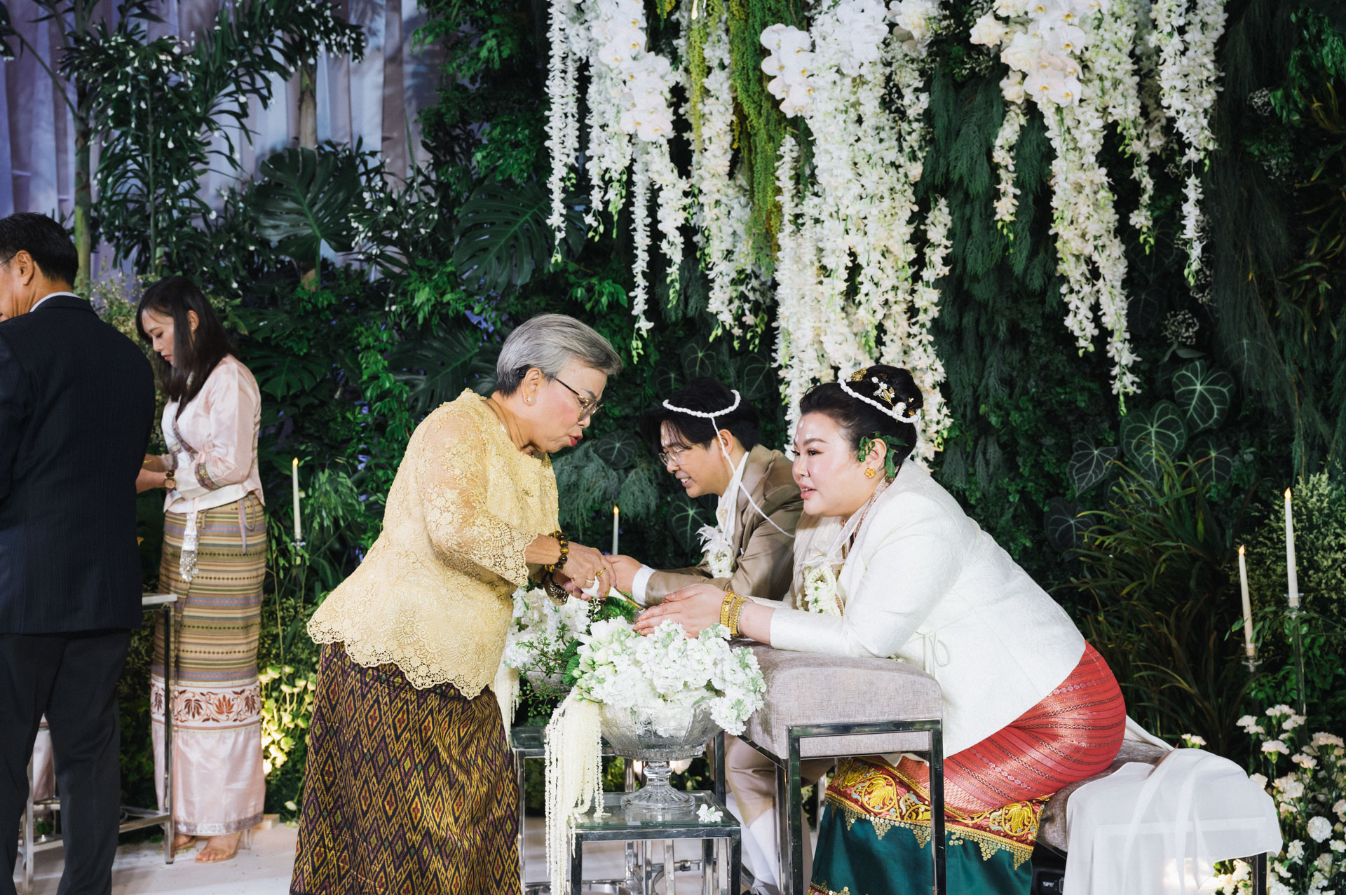 formal (0382 of 1173).jpg